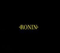 Ronin von Ronin