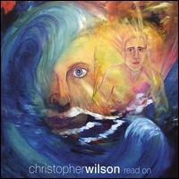 Read On von Christopher Wilson