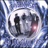 This Too Shall Pass von Traveling Sky