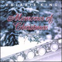 Memories of Christmas von Valarie King