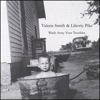 Wash Away Your Troubles von Valerie Smith