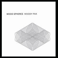 Mood Spheres von Woody Pak