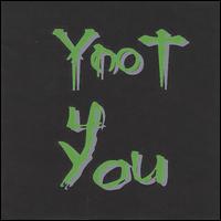 4 You von Ynot