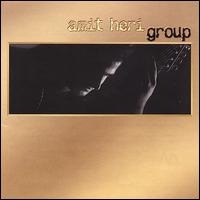 Amit Heri Group von Amit Heri