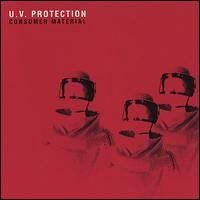 Consumer Material von U.V. Protection