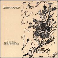 All of the Morningbirds von Zeb Gould