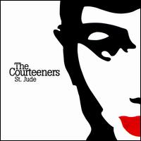 St. Jude von The Courteeners