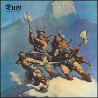 Hard Attack von Dust