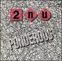 Ponderous von 2 Nu