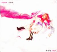 In the Pink von Donna Lewis