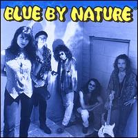 Blue to the Bone von Blue by Nature