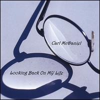 Looking Back on My Life von Carl McDaniel