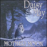 Mother Moon von May Erlewine