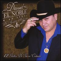 12 Gallos de Tierra Caliente von Daniel "El Noble"