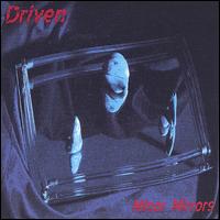 Minor Mirrors von Driven