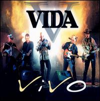 Vivo von Vida