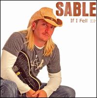 If I Fell von Sable