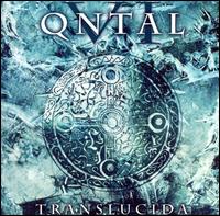 Qntal VI: Translucida von Qntal