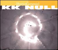 Baryo Genesis von K.K. Null