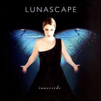 Innerside von Lunascape