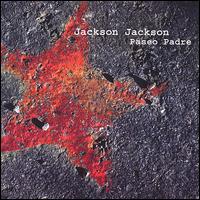 Paseo Padre von Jackson Jackson