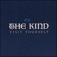 Visit Yourself von The Kind