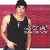 Gameface von Jay R