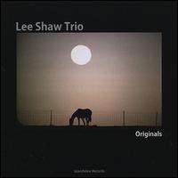 Originals von Lee Shaw