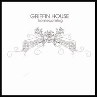 Homecoming von Griffin House