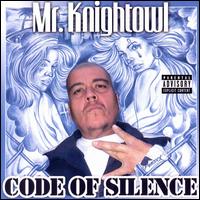 Code of Silence von Knightowl