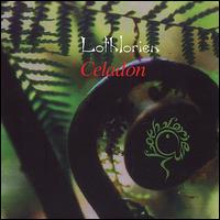 Celadon von Lothlorien