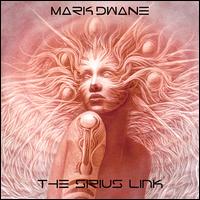 Sirius Link von Mark Dwane