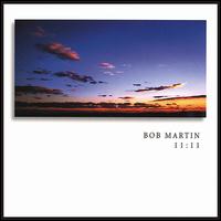 11:11 von Bob Martin