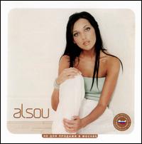 Alsou von Alsou