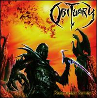 Xecutioner's Return [Bonus Tracks] von Obituary