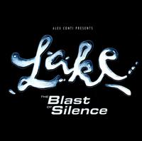 Blast of Silence von Lake