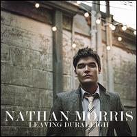 Leaving Duraleigh von Nathan Morris