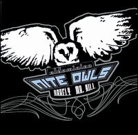 Nite Owls von The Nite Owls