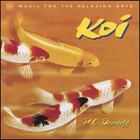 Koi von P.C. Davidoff