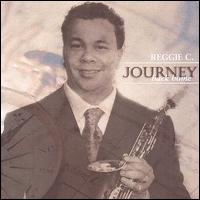 Journey Back Home von Reggie C.