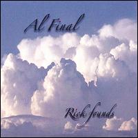 Al Final von Rick Founds