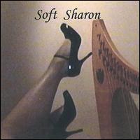 Soft Sharon von Sharon