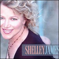 Shelley James von Shelley James