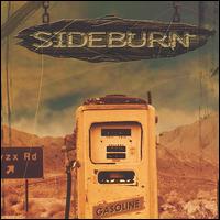 Gasoline von Sideburn