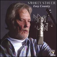 Easy Country von Smokey Stover