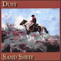 Dust von Sand Sheff