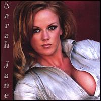 Demo One von Sarah Jane