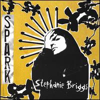 Spark von Stephanie Briggs