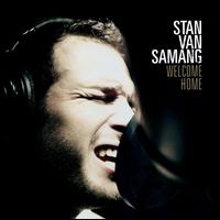 Welcome Home von Stan Van Samang