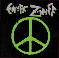 Enuff Z'nuff von Enuff Z'nuff